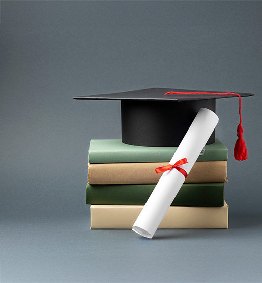 Core Academic Credentials.jpg